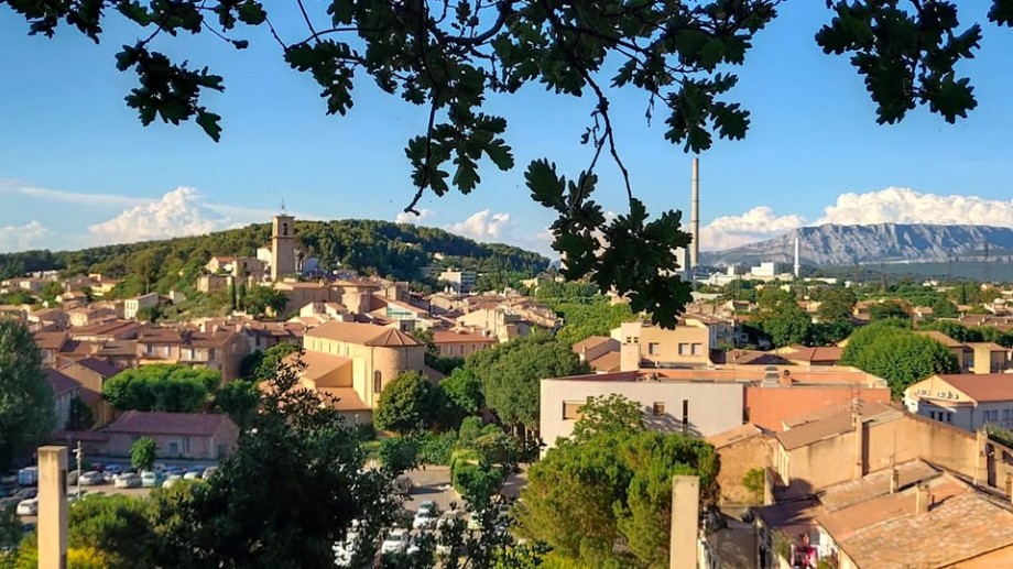 Recherche IDEL remplaçant(e)