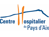 centre hospitalier du Pays d'Aix