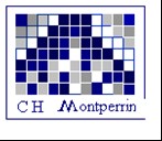 CH Montperrin