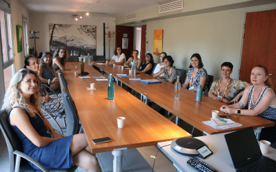 Soirée addictologie – 26 juin 2025